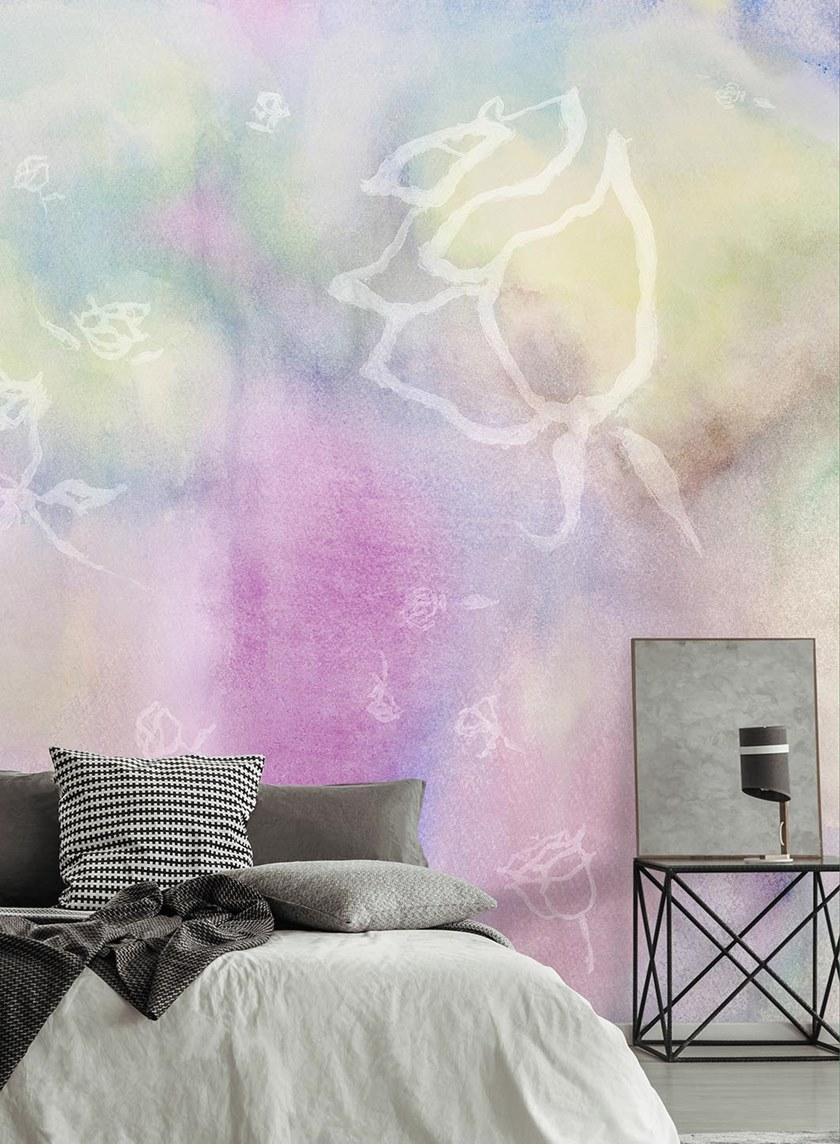 Wallpepper Group Классические обои без пвх, эко, моющиеся обои Online selection sun-id-1353224 - Вид №2