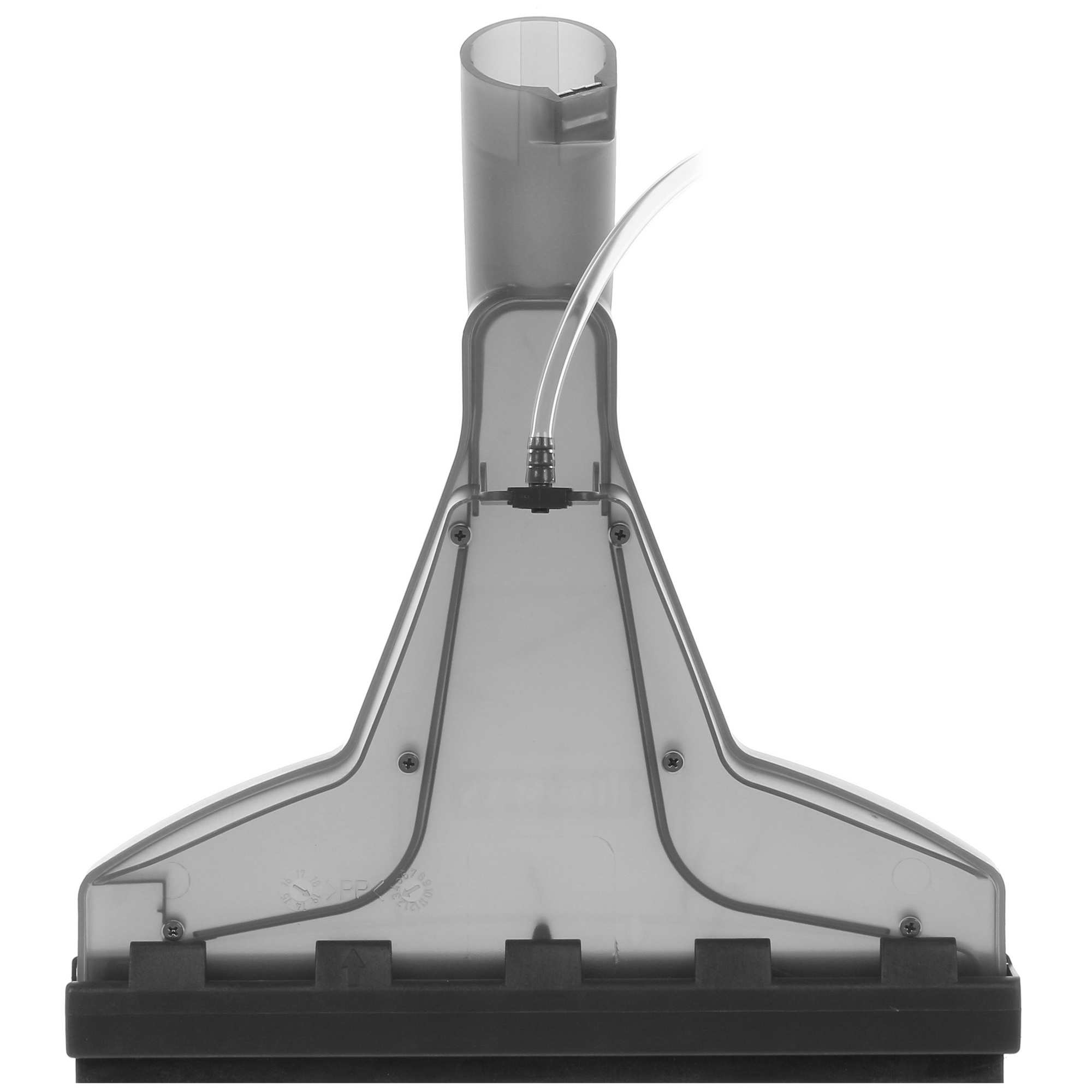 6723860 Пылесос Thomas Twin Tiger оранжевый STDN-0024248 - Вид №14