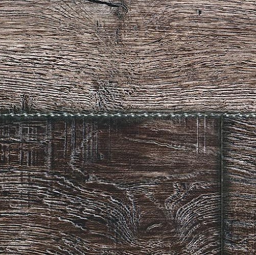 Ламинат Kaindl Р80183LM Дуб Аврора 3500100002 - Вид №4