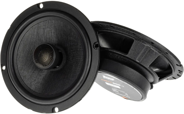 9248128 Коаксиальная акустическая система AMP PRO X 652 v2 STDN-0129612 - Вид №4