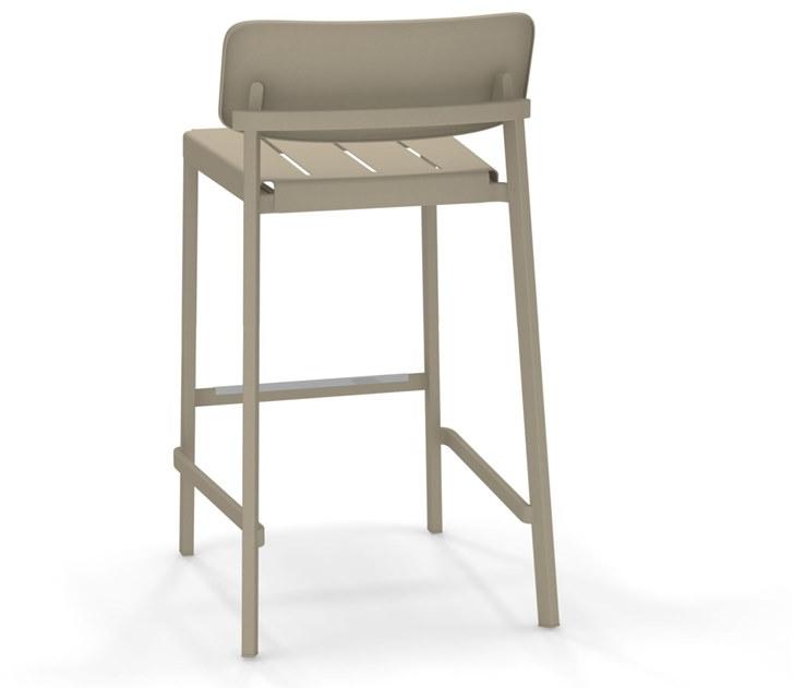 emu Shine  253  - Вид №1