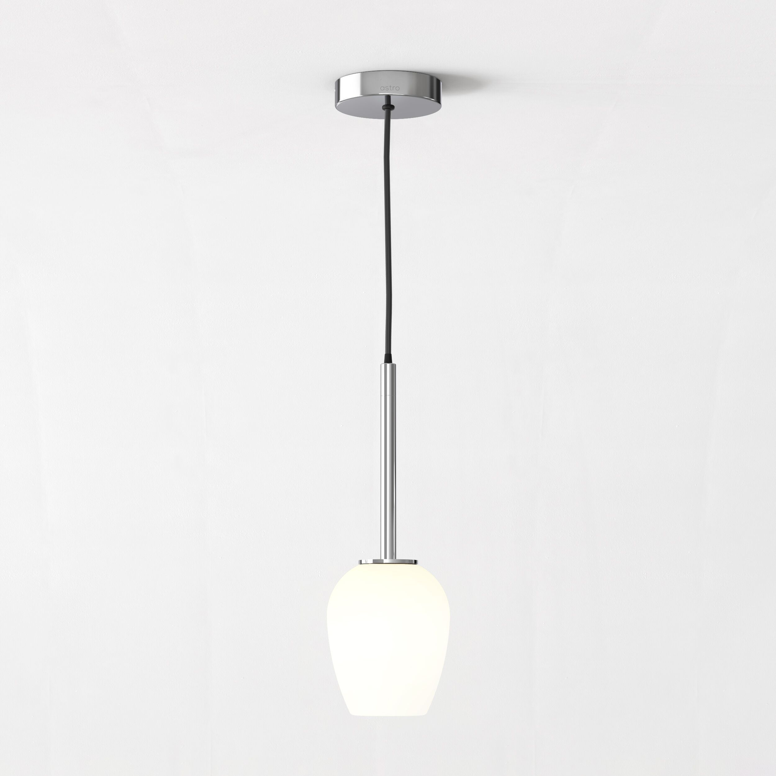 Алюминиевый подвесной светильник Astro Lighting Tacoma ARCH-00101277 - Вид №35