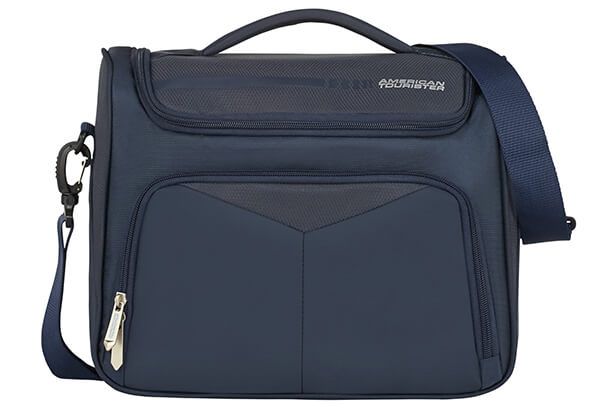 78G-41009 Сумка 78G*009 Beauty Case American Tourister Summerfunk  - Вид №1