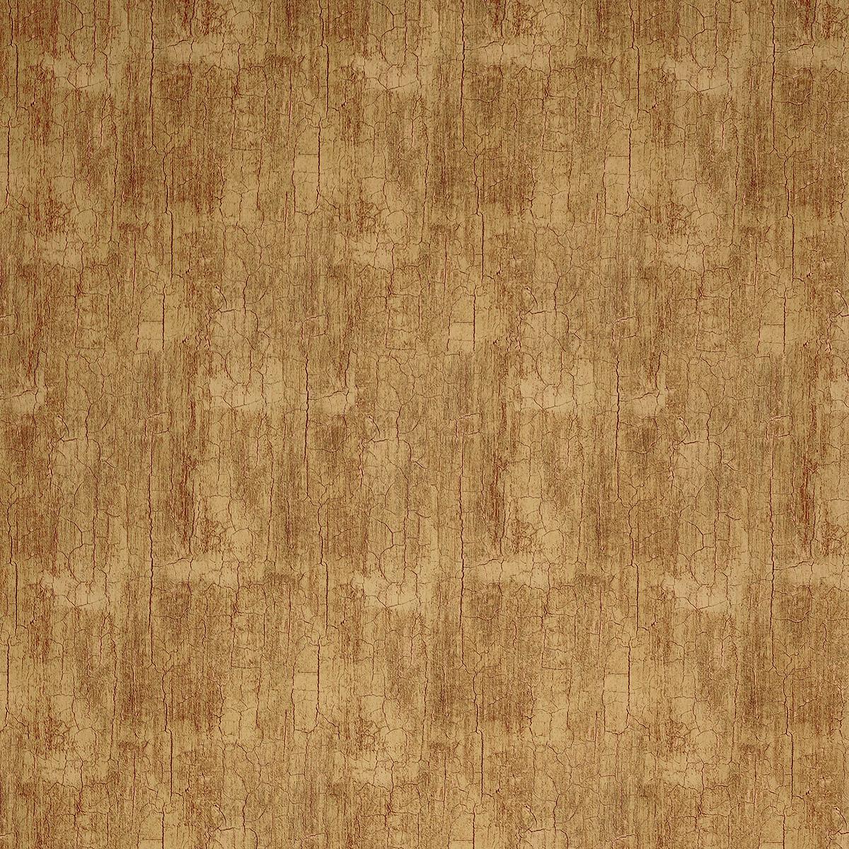 SICIS Dragon Sulphur Lime Vetrite sun-id-1991169 - Вид №9