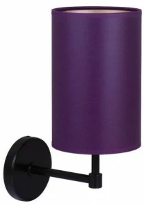 Brossier Saderne Аппликация из ткани Contemporain