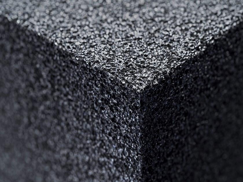 FOAMGLAS Стеклянная теплоизоляционная панель sun-id-1360341 - Вид №1