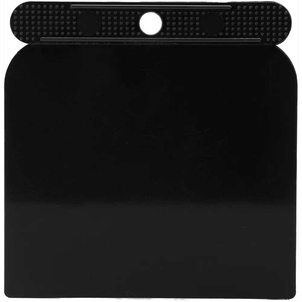 Sparta: Набор малярных шпателей 4 предмета для профессиональной отделки 89409542 STLM-1569486 - Вид №2