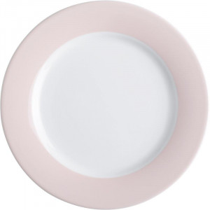 573403A69410C Pronto пищи блюдо 26 см роза Kahla-porzellan