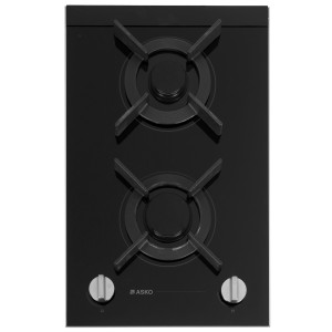 5485179 Газовая варочная поверхность Asko HG8320BGB1
