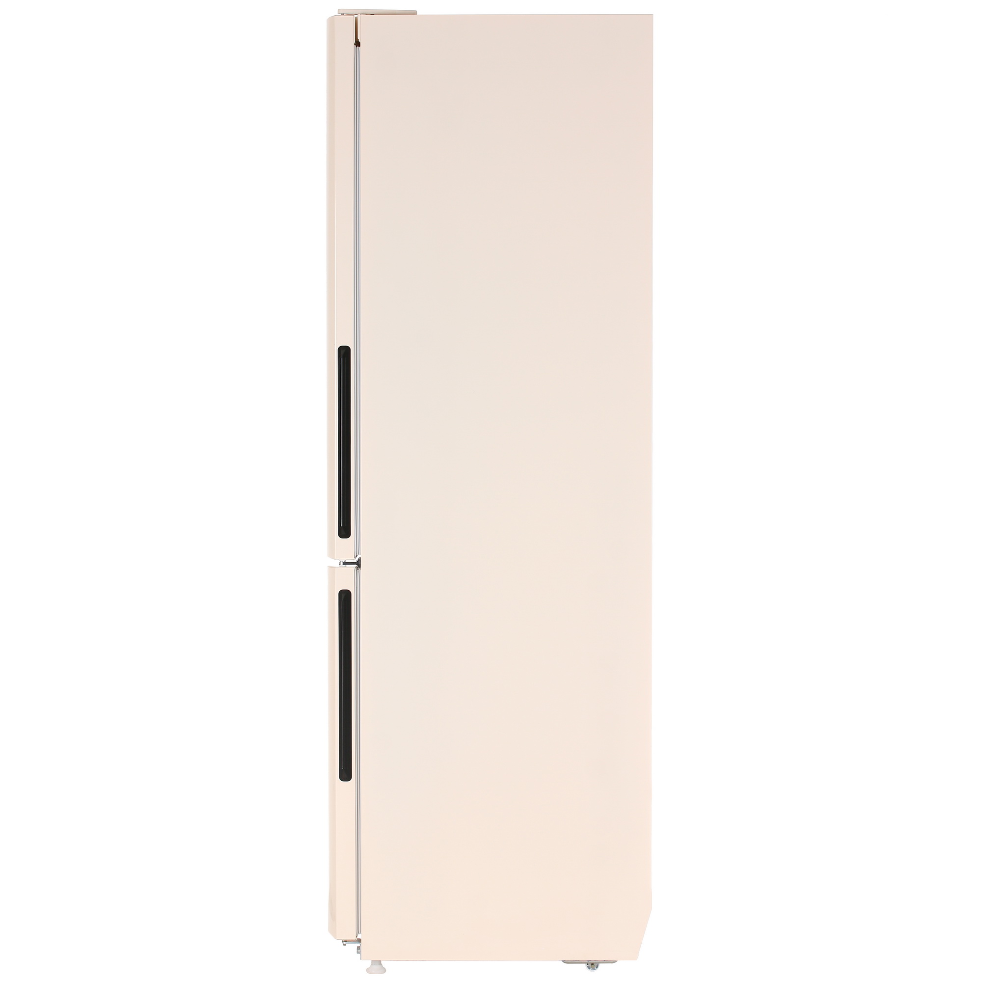 8140598 Холодильник с морозильником   Pozis RK-FNF-170BG бежевый STDN-0002985 - Вид №3