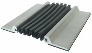 CPR GIUNTI Стык для фасадов, стен или потолка