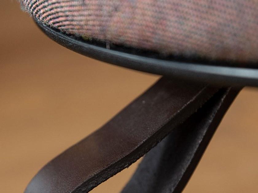 Febrü Офисный стул с регулируемой высотой sun-id-1516664 - Вид №6