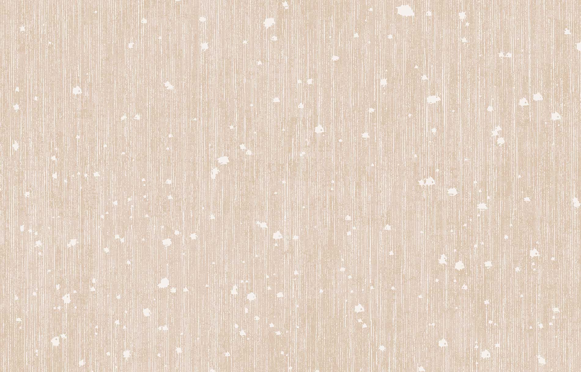 Нетканые обои TEXAM Lux ARCH-00120896 - Вид №2