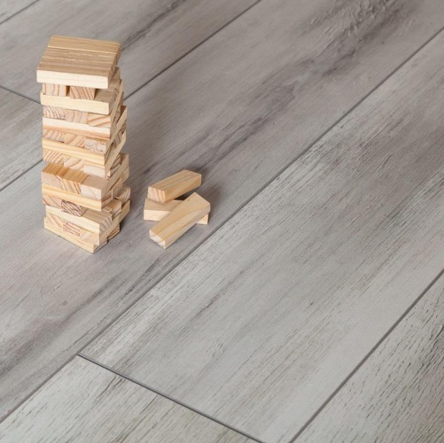 Ламинат Classen Дуб Калгари 47219 - Вид №9