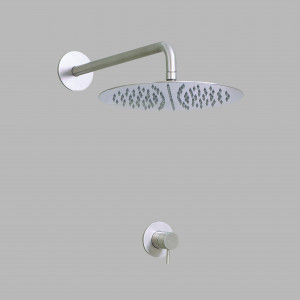 QS3100-340WM Душd line Qtoo