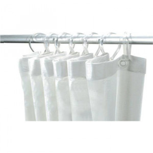 DE1832 Edone Занавеска для душа DE1832