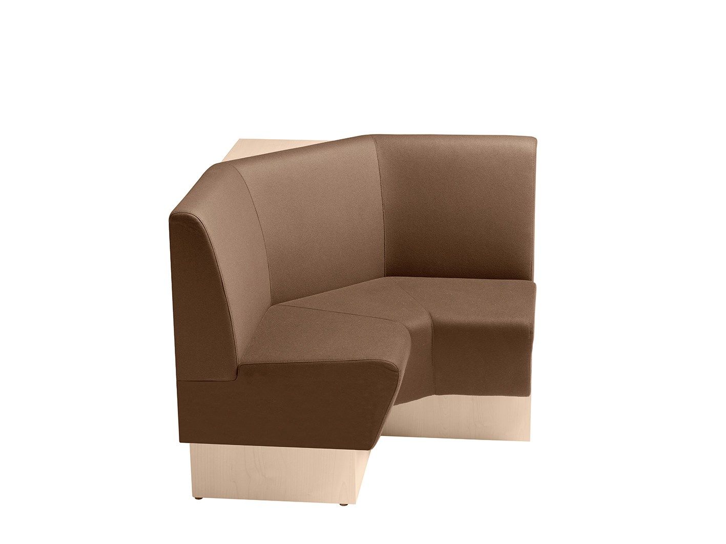 Ткань диван Et al ARCH-00019071 - Вид №5