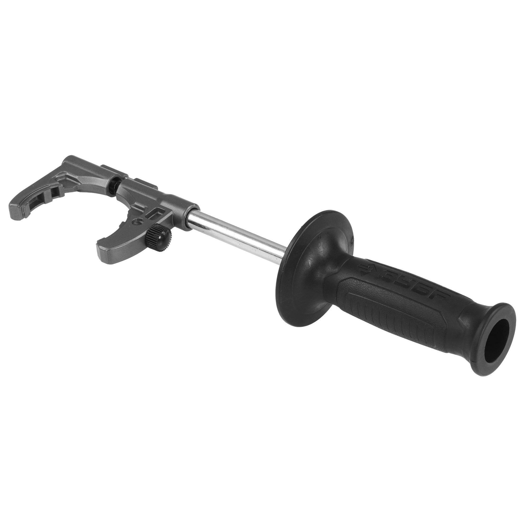 Дрель-шуруповерт Зубр ДБУ-165   , Без ЗУ, Без АКБ 9281348 STDN-0147934 - Вид №5