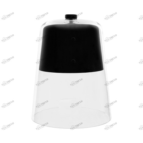 Лампа / Semplice Oluce sun-id-376089