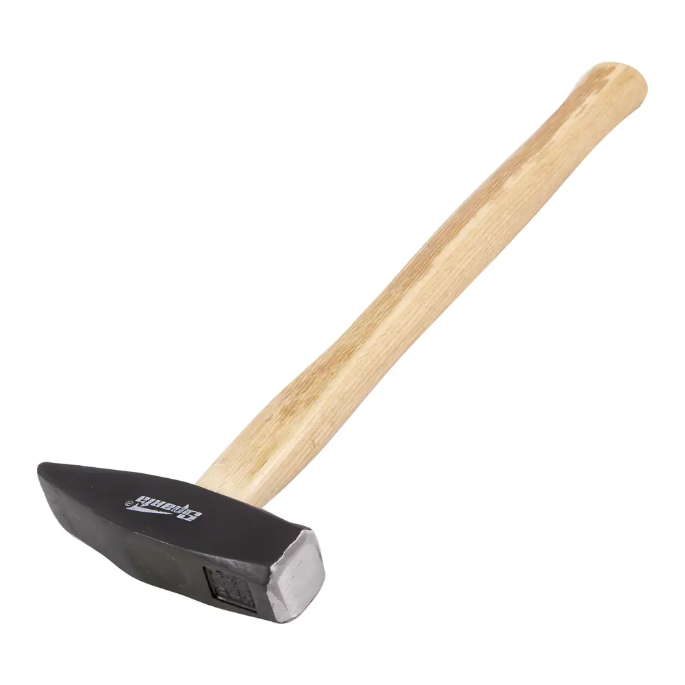 STLM-2027734 Молоток кухонный Sparta Китай 