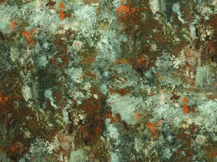 LELIEVRE Обивочная ткань из хлопка Jean paul gaultier - nature et découverte 3465