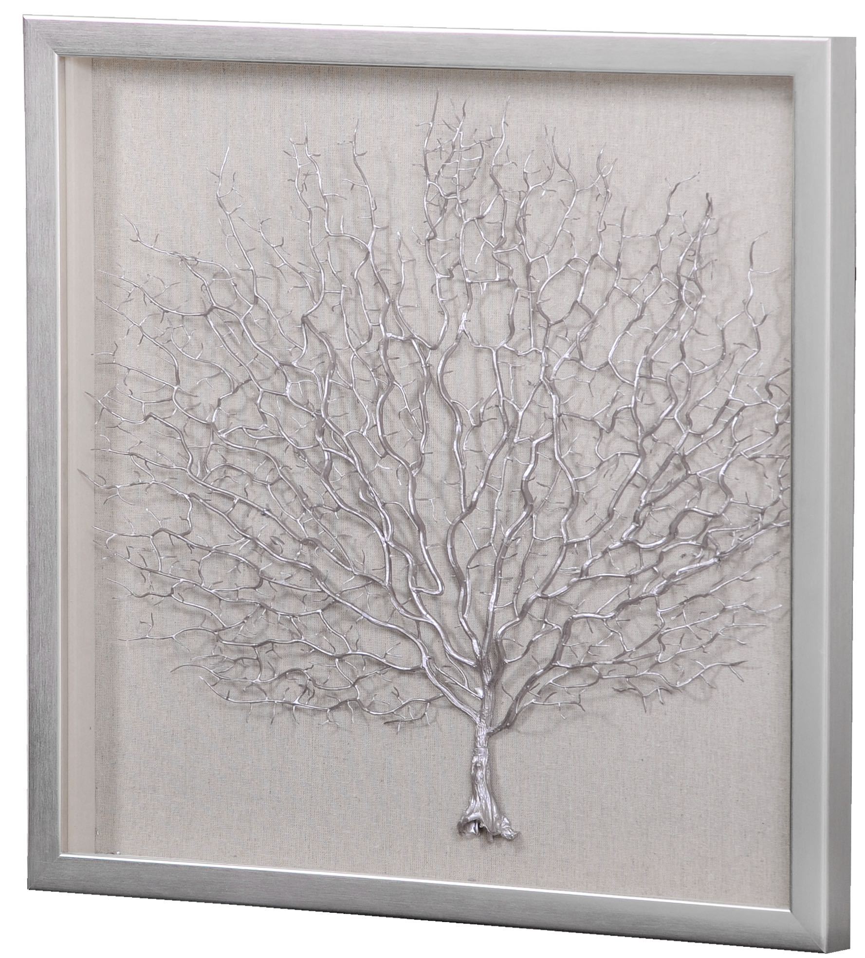 24299A Панно "Кораллы 1" LAB.Space 