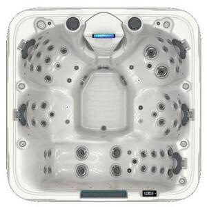 Wellis Discovery Premium