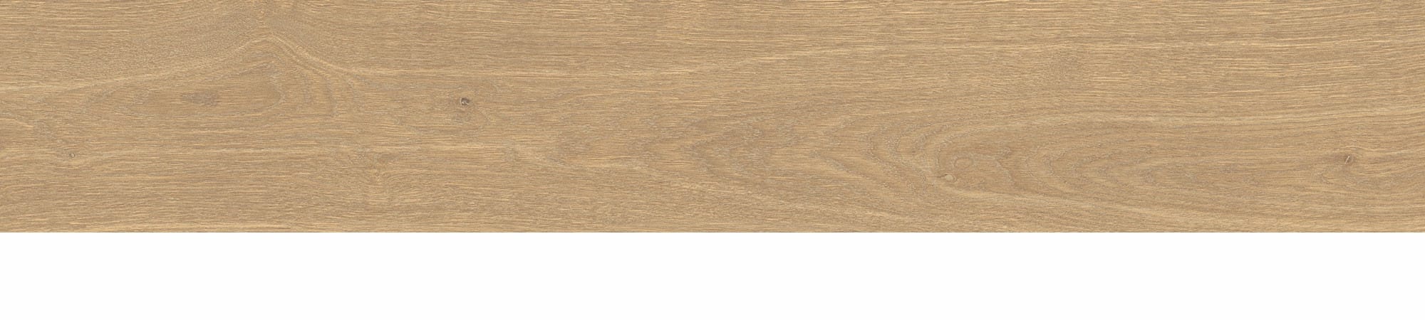 Пол / облицовка керамогранита под дерево Italgraniti Essence Select ARCH-00071623 - Вид №22