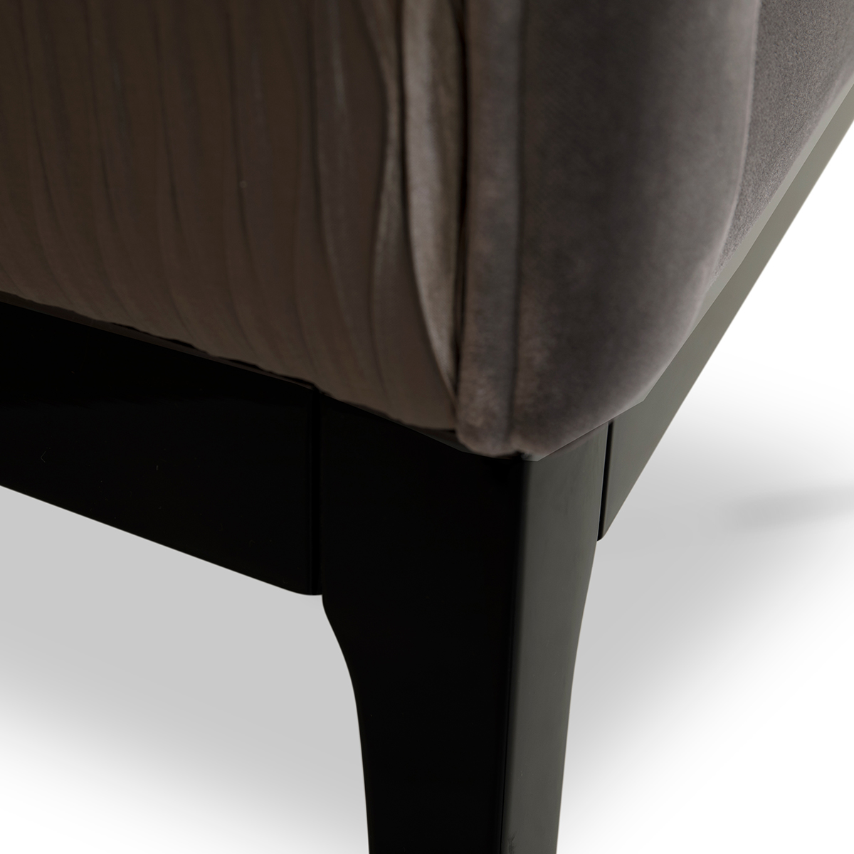 Обеденные стулья Anastasia Covethouse KOKET  - Вид №5