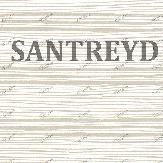 31215 Обои Marburg Silk Road