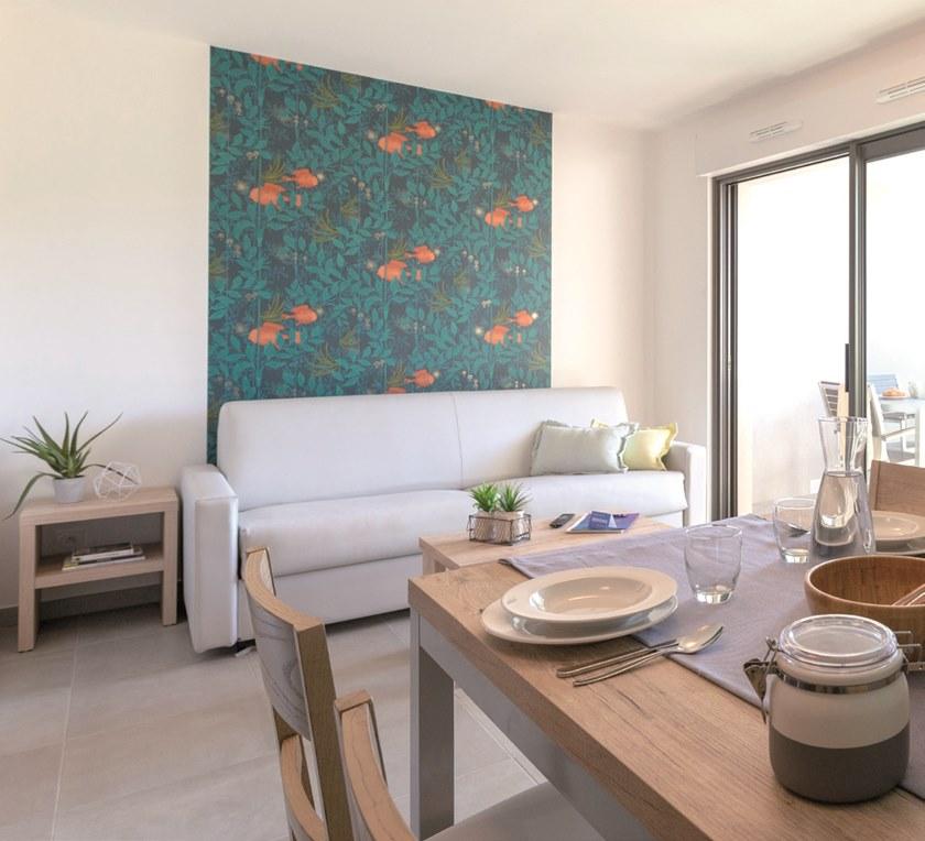 Mobilspazio Мебель для резиденций sun-id-1454979 - Вид №46