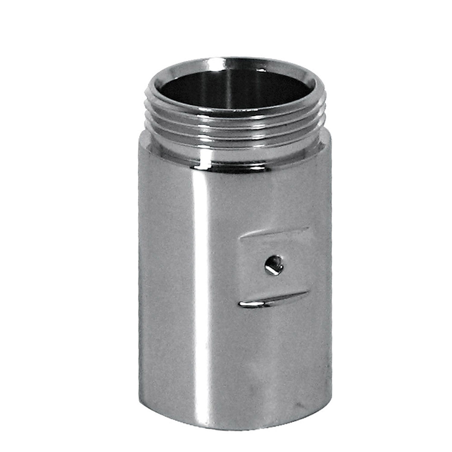 Дренажный клапан-913478908 TRES Drain