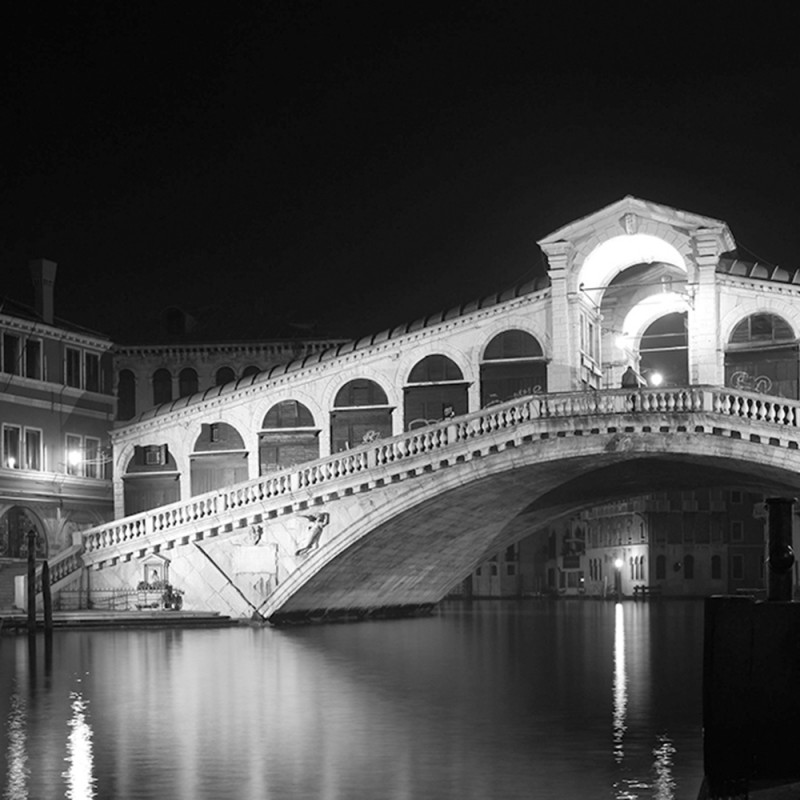 0601/CX38 Картина 0601 Adriani e Rossi 