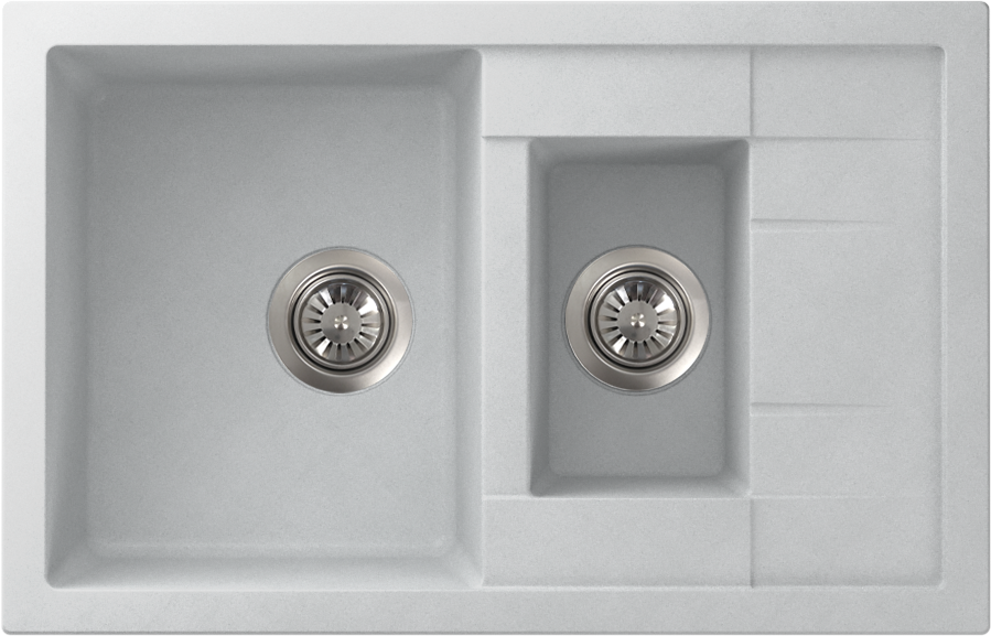 Кухонная мойка Fostogran FG 76-48 650 