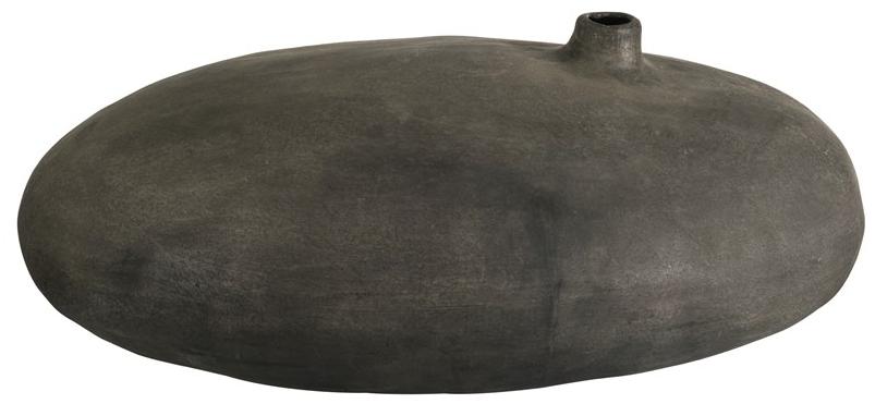 101 Copenhagen Терракотовая ваза Submarine 011289-1 - Вид №3