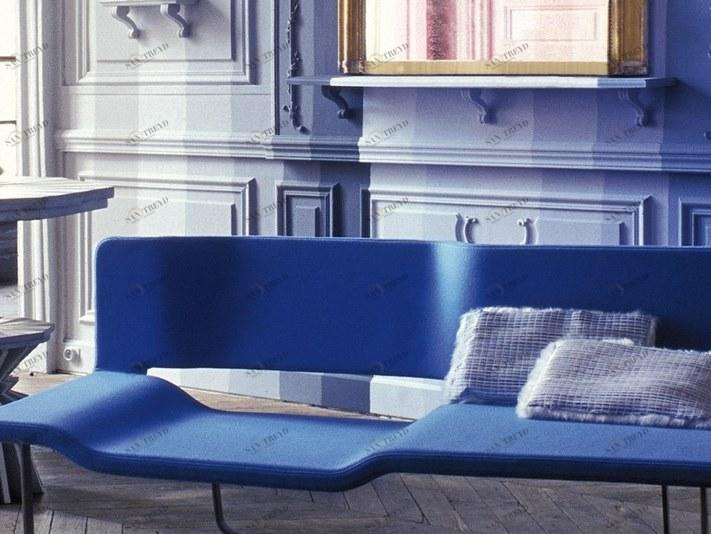 Ressource Декоративная акриловая краска Sérénité sun-id-1408142