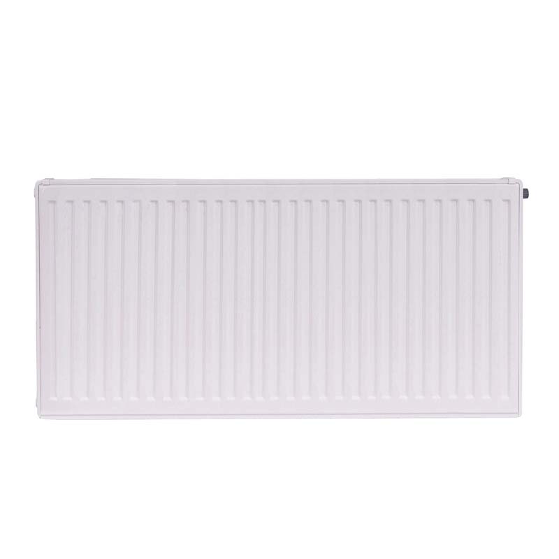 Радиатор стальной панельный VENTIL 33KV VOGEL&NOOT 600x1200 G33KBA612A