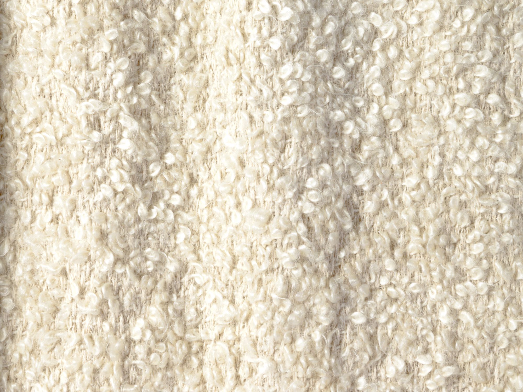 Plaid in mohair The House of Lyria ADIRATO ARCH-00084052 - Вид №1