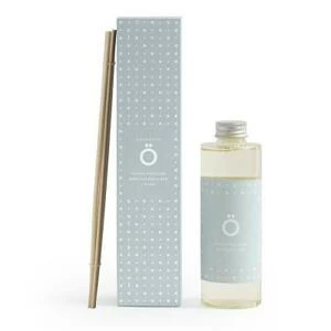 Наполнитель для диффузора OY, 200 мл