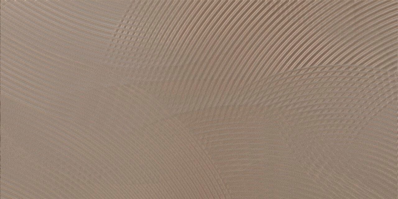 Пол / керамогранит Fiandre Tribute100 ARCH-00020529 - Вид №6