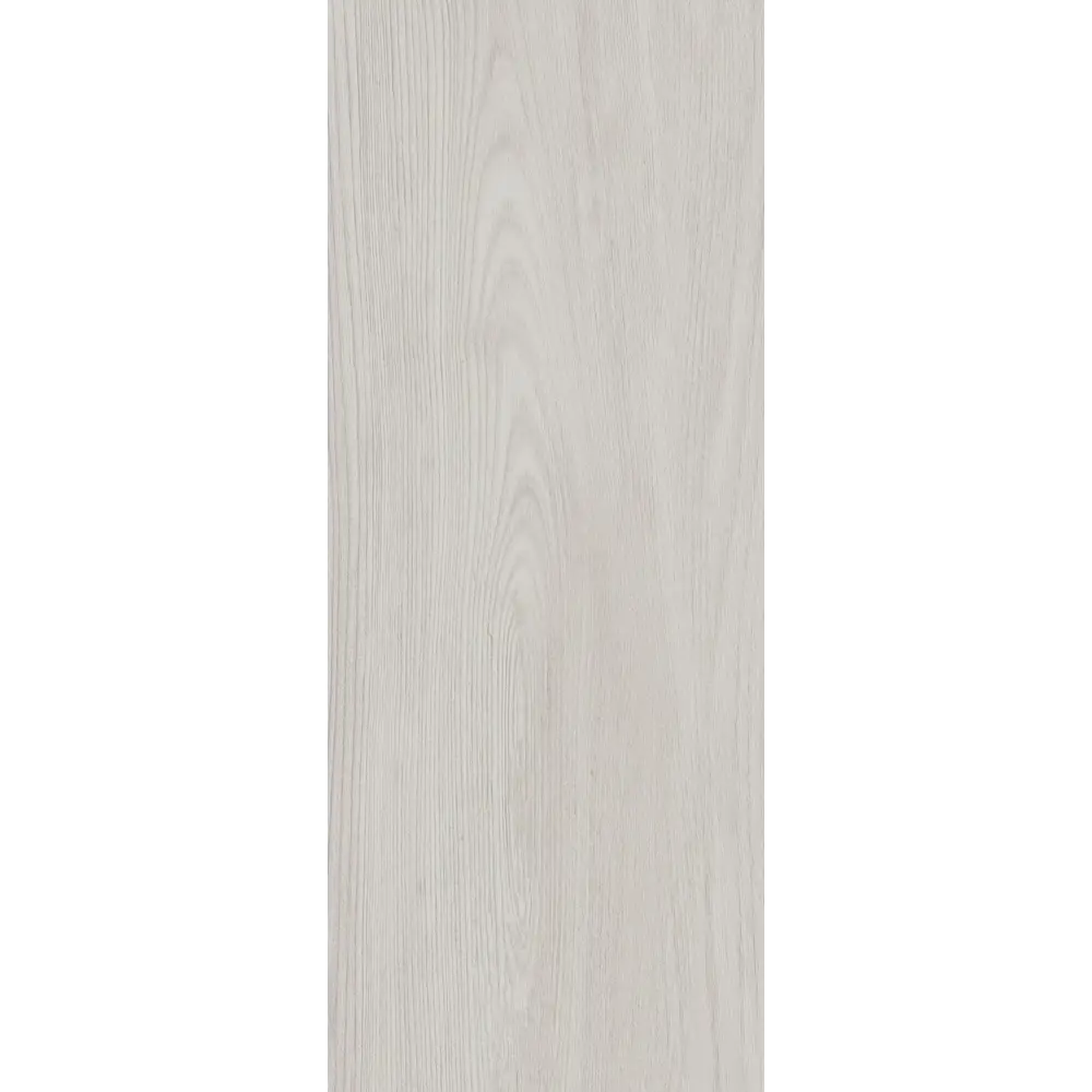 Глазурованный керамогранит Kerama Marazzi Маджента SG414620N 20.1x50.2 см 1.41 м² матовый цвет светло-серый 89380726 STLM-2086981