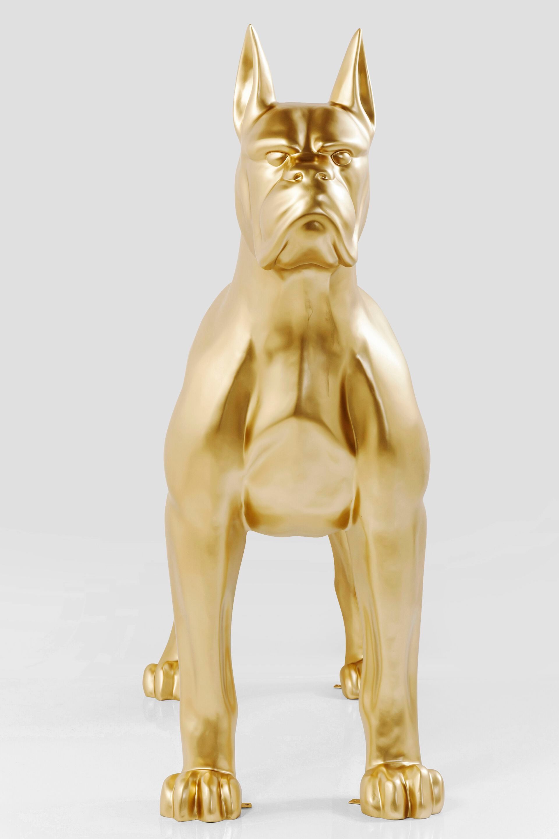 Скульптура из стекловолокна KARE Design TOTO XL ARCH-00148308 - Вид №1