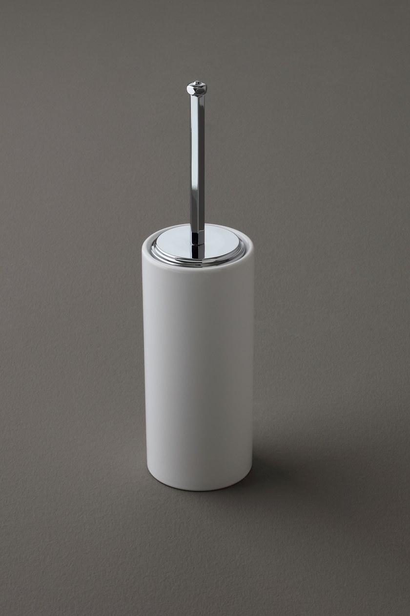 BLEU PROVENCE Ершик для унитаза из керамики Lux Abl208 - Вид №2