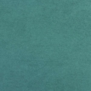 Рулон обоев CASAMANCE 72000204 Основа нетканая бумага