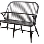 P603 Skittle Leg Stickback оседает ijlbrown  - Вид №2