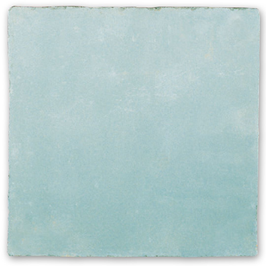 Терракотовый пол/покрытие ручной работы La Riggiola одноцветный ARCH-00111032 - Вид №11