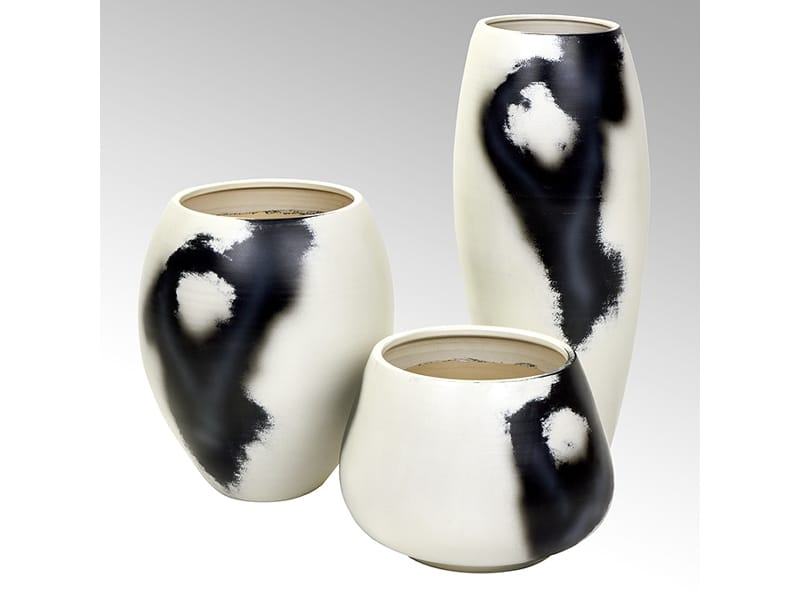 Керамическая ваза LAMBERT KEIICHI ARCH-00148766 - Вид №1
