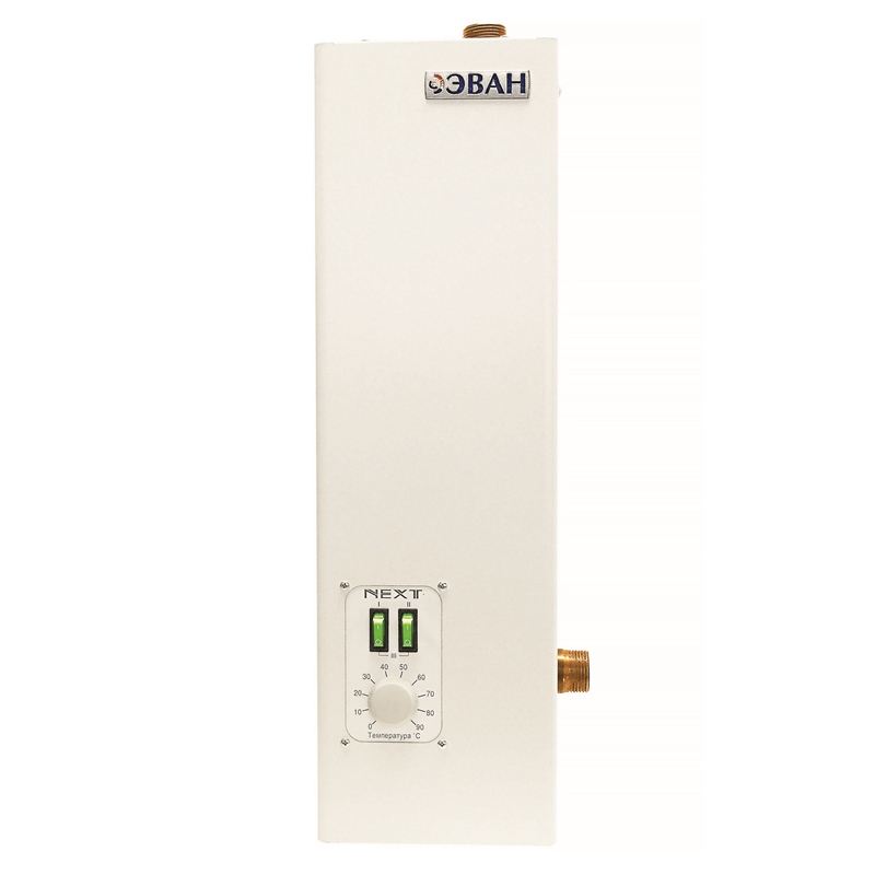 Котел электрический ЭВАН Next 18 12918EVN - Вид №1