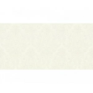8950-59 Обои A.S. Creation Classico
