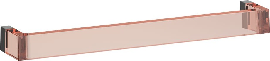 H3813310910001 Полотенцедержатель, 45см LAUFEN PRO - Вид №8